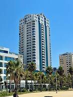 Grandstay Apartments