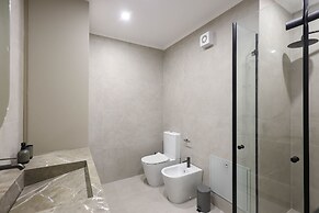 Grandstay Apartments