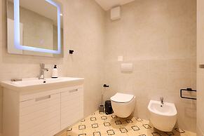 Grandstay Apartments
