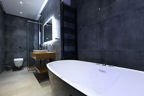 Grandstay Apartments