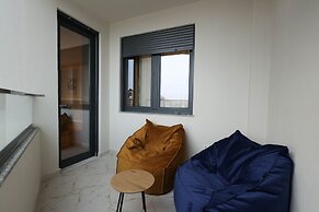 Grandstay Apartments