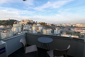 Grandstay Apartments