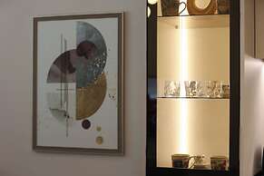 Grandstay Apartments