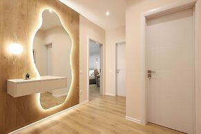 Grandstay Apartments