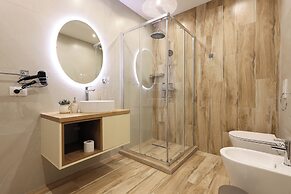 Grandstay Apartments