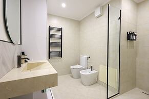 Grandstay Apartments