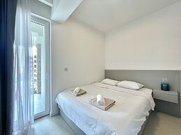 Horizon Residences Andjela