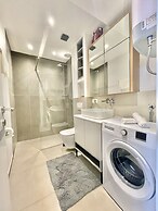 Horizon Residences Andjela