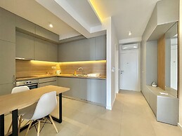 Horizon Residences Andjela