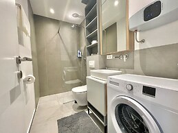 Horizon Residences Andjela