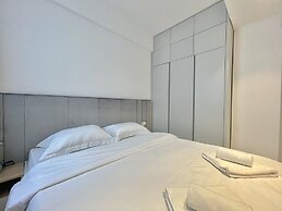 Horizon Residences Andjela