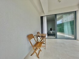 Horizon Residences Andjela