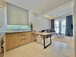 Horizon Residences Andjela