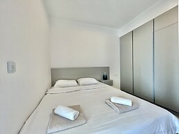 Horizon Residences Andjela