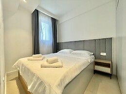 Horizon Residences Andjela