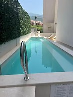 Horizon Residences Andjela