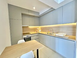 Horizon Residences Andjela