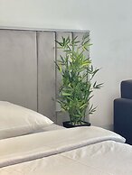Horizon Residences Andjela