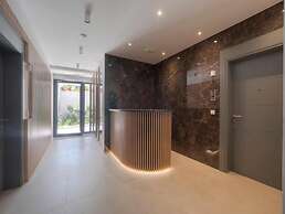 Horizon Residences Andjela