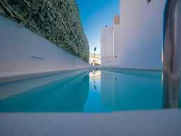 Horizon Residences Andjela