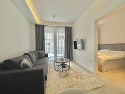 Horizon Residences Andjela