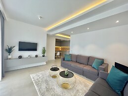 Horizon Residences Andjela