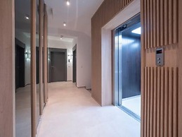 Horizon Residences Andjela