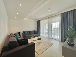Horizon Residences Andjela