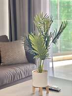 Horizon Residences Andjela