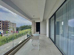 Horizon Residences Andjela