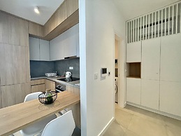 Horizon Residences Andjela