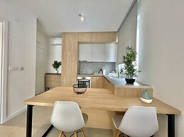Horizon Residences Andjela