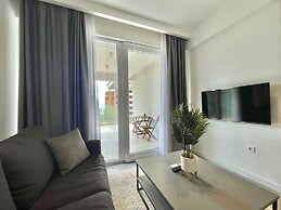 Horizon Residences Andjela
