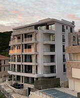 Horizon Residences Andjela