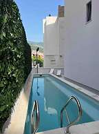 Horizon Residences Andjela
