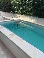 Horizon Residences Andjela