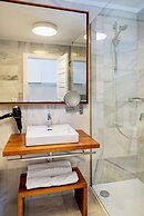 Aparthotel Parque Santiago IV