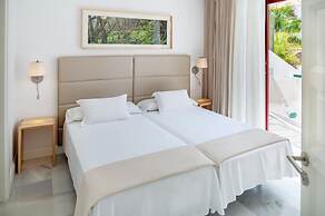 Aparthotel Parque Santiago IV