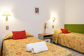 CAMELIA ROOMS VENICE GUESTHOUSE