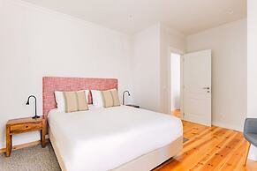 Villa Azzurra Cascais 5BR