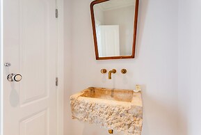 Villa Azzurra Cascais 5BR