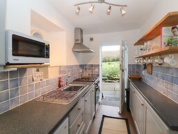 Kestrel Cottage