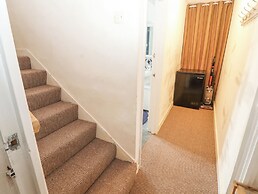 Kestrel Cottage