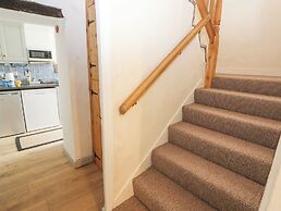 Kestrel Cottage