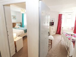 Kestrel Cottage