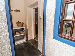 Kestrel Cottage