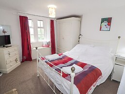 Kestrel Cottage