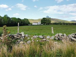 Kestrel Cottage