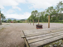 Kestrel Cottage