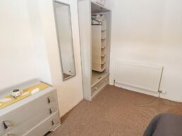 Kestrel Cottage